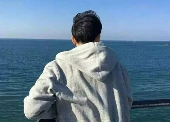 丈母娘和亲妈相继患癌，怎么救？这个男人只做一件事让全网怒赞！