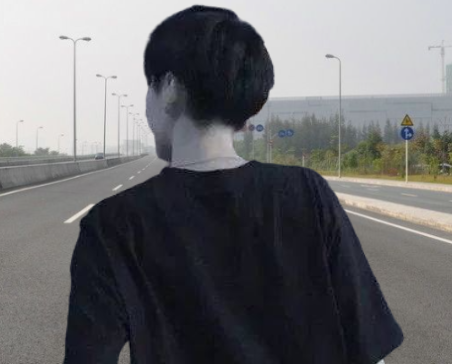 痛心！27岁年轻爸爸猝死，孩子才刚出生十几天...