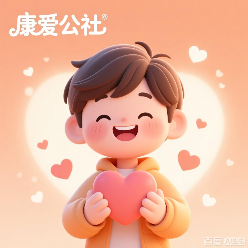 真实社员采访：年轻=不会得癌？她：“我35岁，从不生病，却查出乳腺癌转移....”