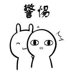 6年心梗6次！医生：只因这个习惯，很多人都有！