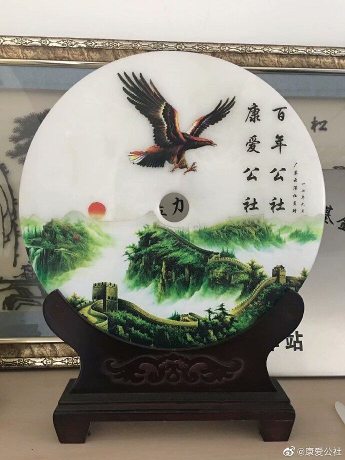 因急性心梗入院，四年后一封信她道出真相...