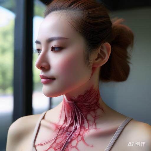 每月近20人申请互助！大多前期无症状，这个癌真的不能掉以轻心！