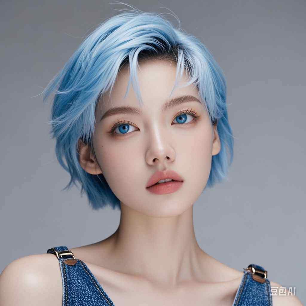 从宫颈转移到肺，只365天！她：“我有点怕...怕扛不住...真后悔没注意这些小事...”