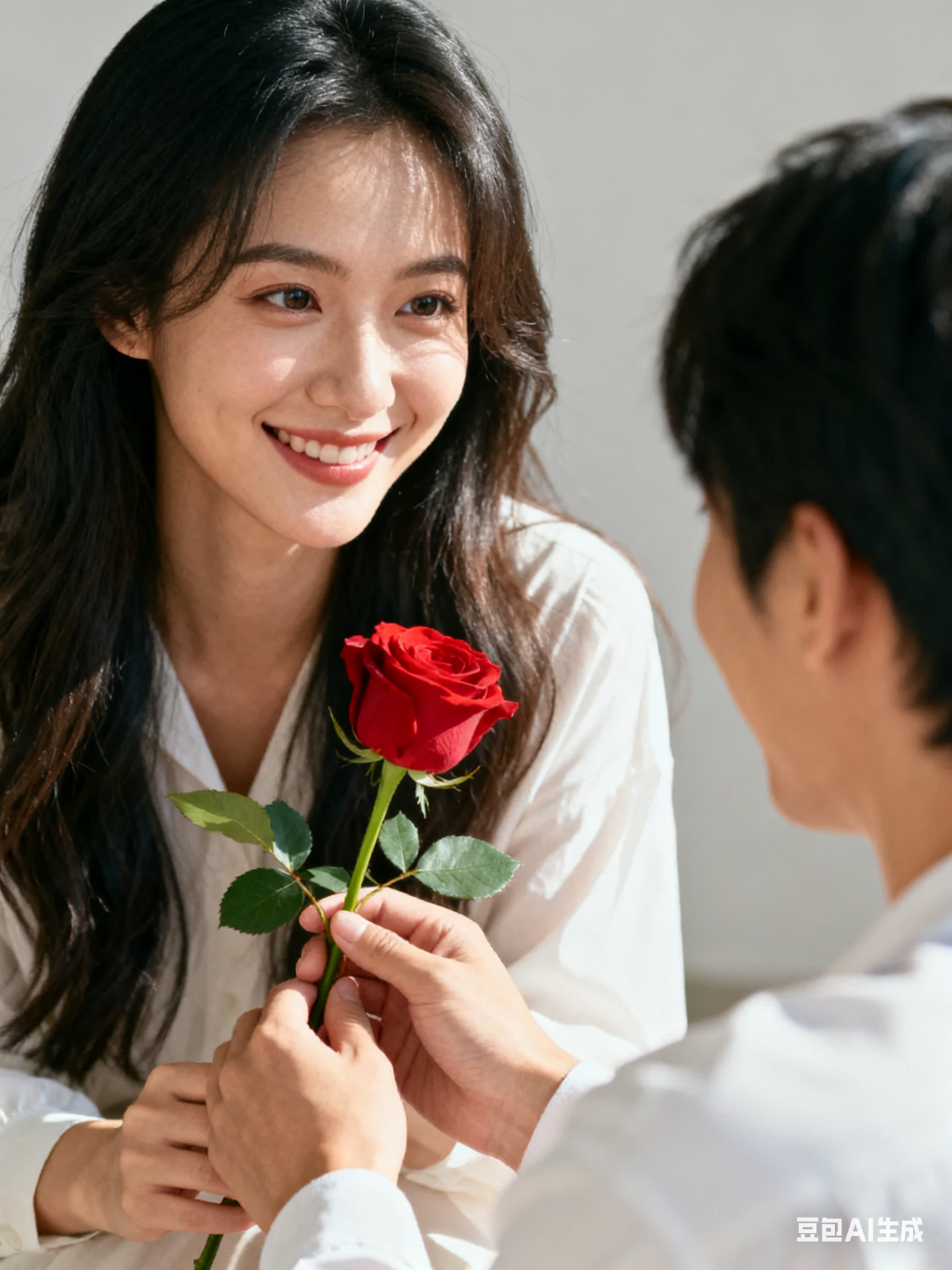 一个人去做穿刺，回家才告诉老公：39岁患癌女子的清醒，打脸了多少崩溃的成年人