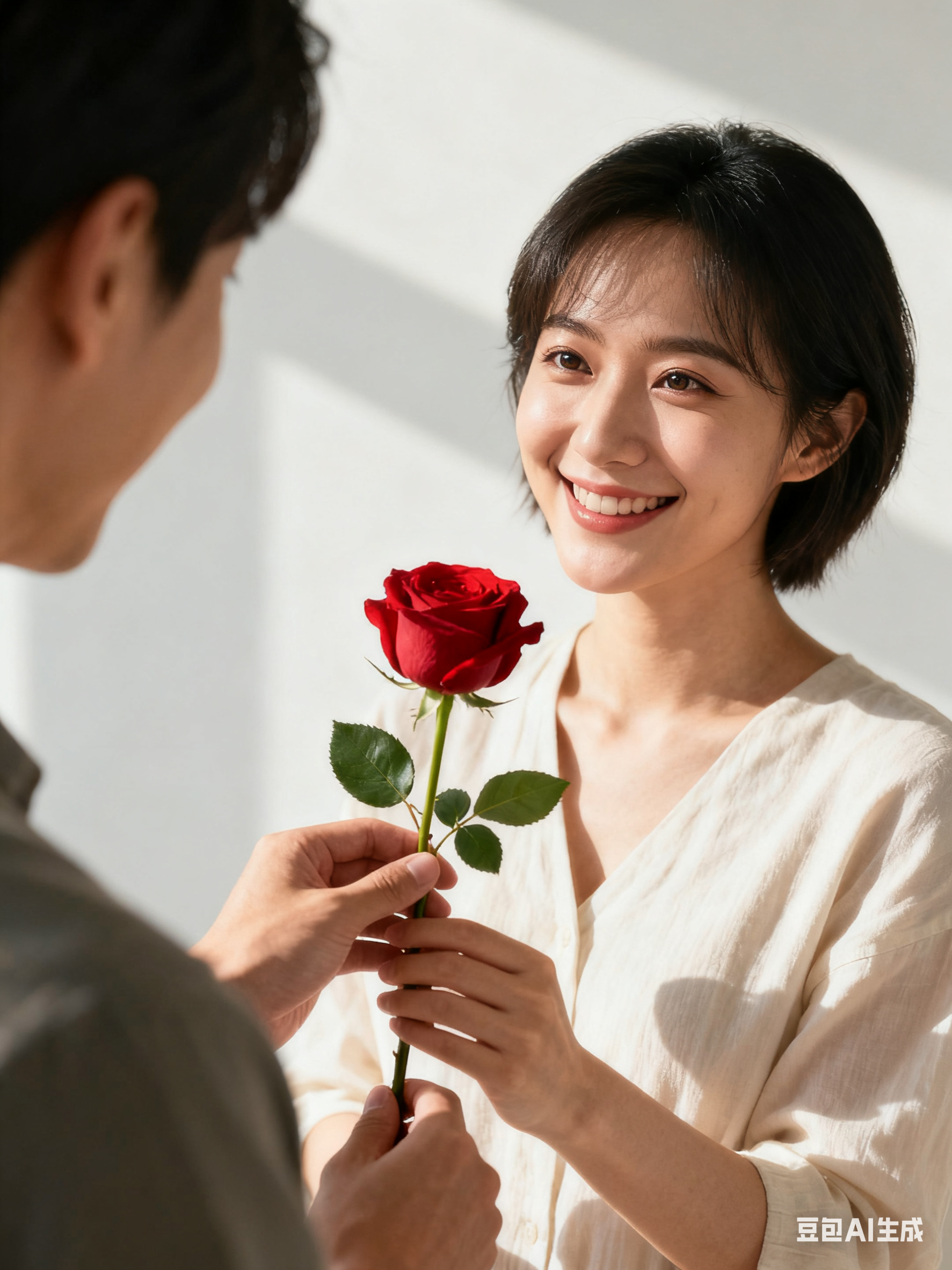 她先后患上2种癌症！29岁的女儿也患上甲状腺癌！这个家庭经历了什么？