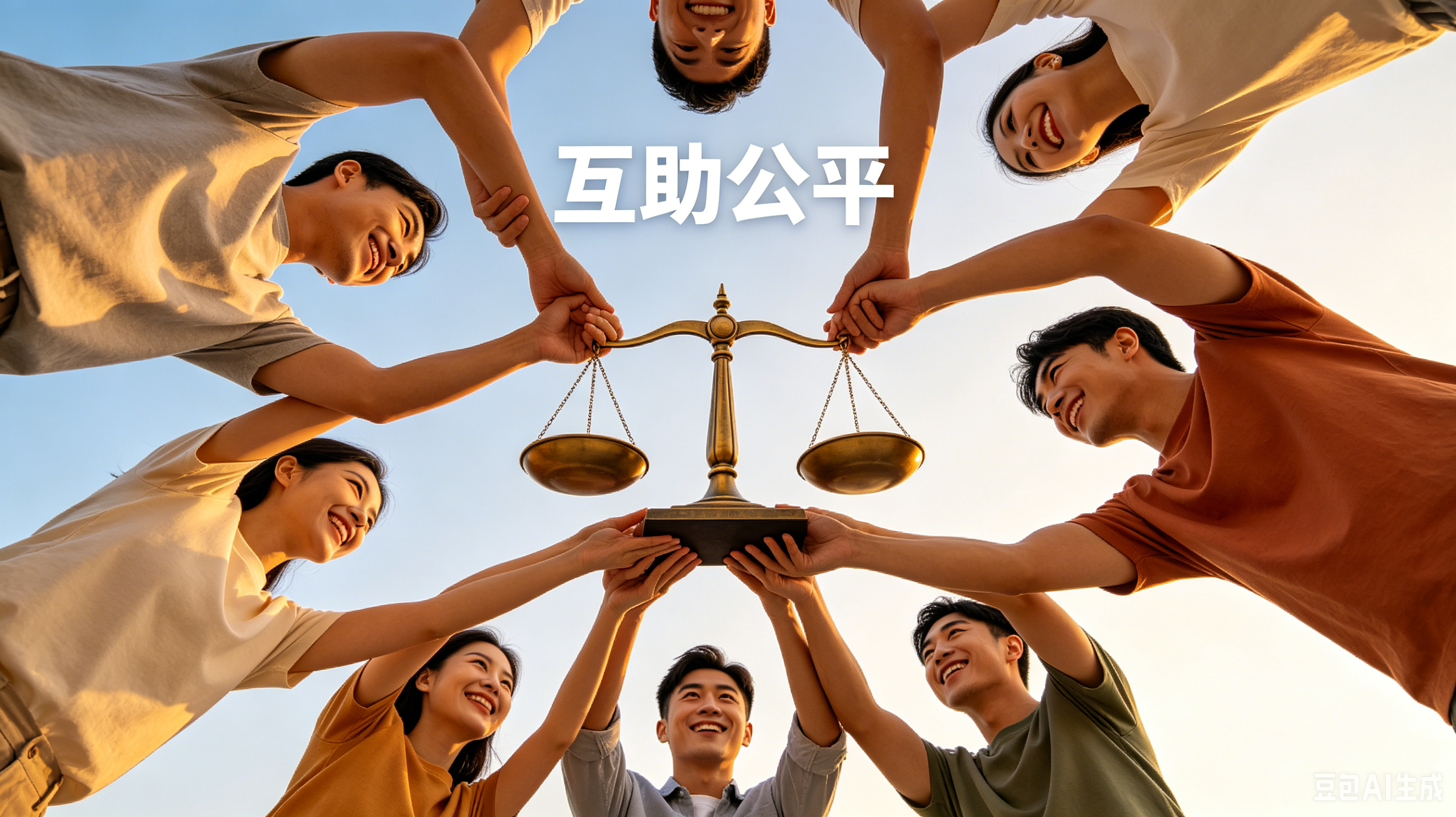 2次患癌2度互助！老社员历经肿瘤转移，见证普通人之间的善意互助！