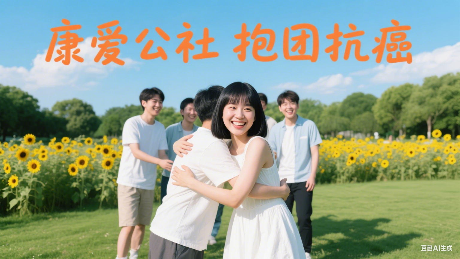 以为是月经不调，吃了半年中药，结果确诊宫颈癌，她：我最小的孩子才7岁...