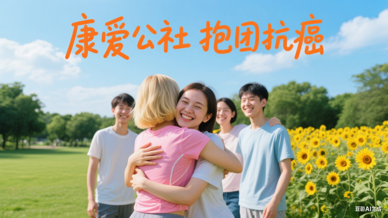 24年查出结节，26年确诊甲状腺癌，她：我不敢告诉父母自己生病....